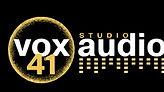 41 logo vox preta_edited.jpg