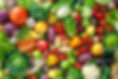 Vegetable garden - Amalfi Coast Cooking Class