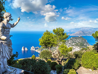 Capri boat tour from Sorrento (2).jpg