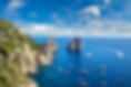 Amalfi Coast Boat Tours