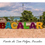 Miniatura: Bacalar