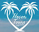 LogoTours.jpeg