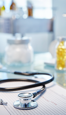 Medical centre cleaning services Macquarie Park Sydney