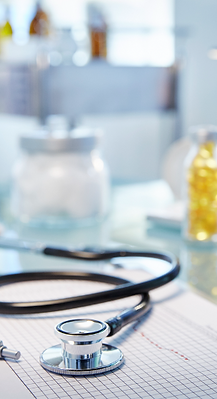 Medical centre cleaning services Macquarie Park Sydney