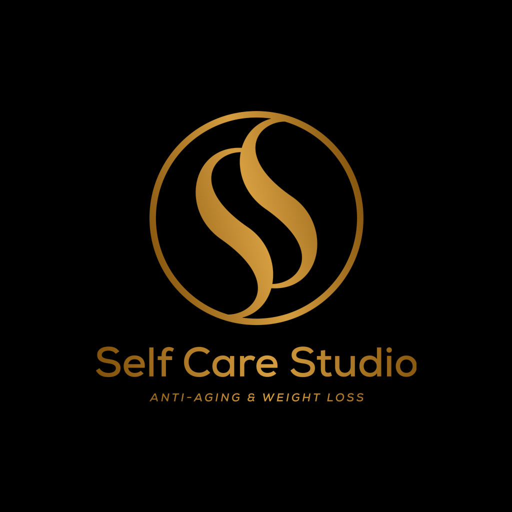 Home [www.selfcare-studio]