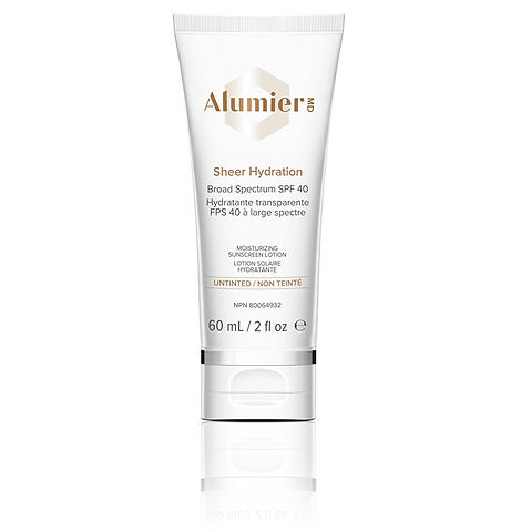 Sheer Hydration Untinted.jpg