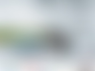 Exp'Osons 2024 - les inscriptions sont encore ouvertes!