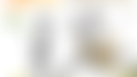 Exp'Osons 2026 - Conférence et remise des prix le samedi 18 avril.