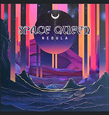 Nebula Cover art (no black dot).jpg