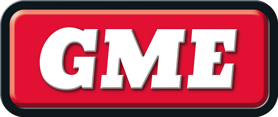 GME_3D-CMYK.png