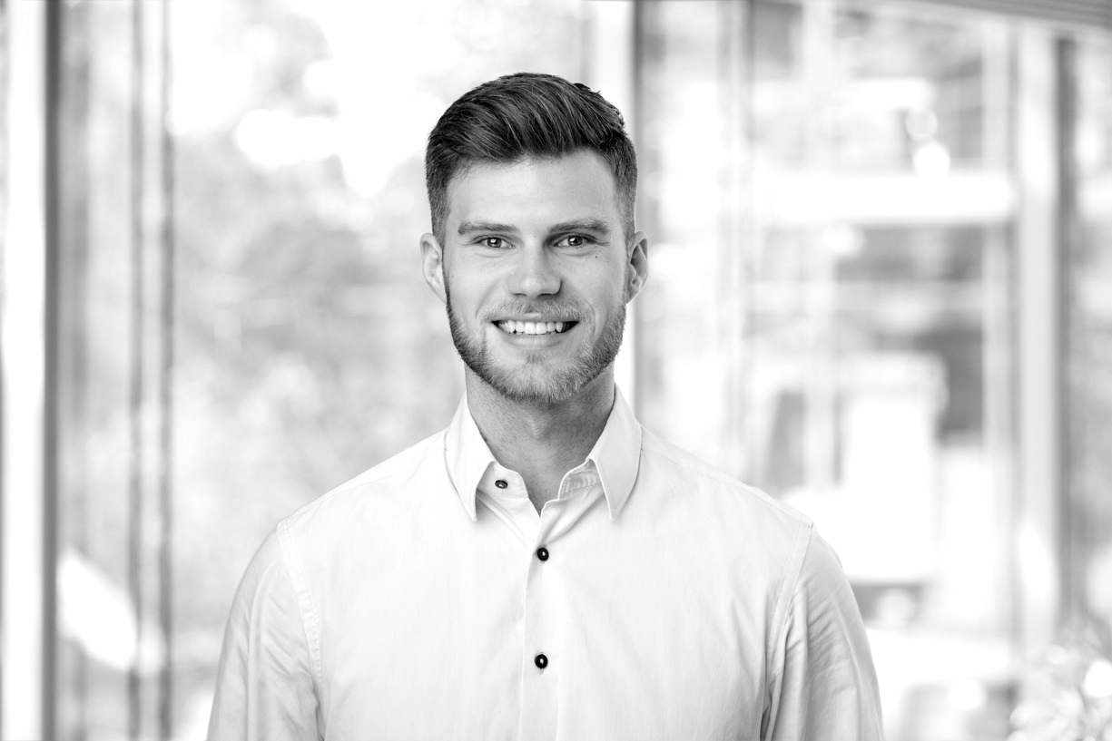 WhatsApp Image 2025-09-05 at 07.03_edited.jpg