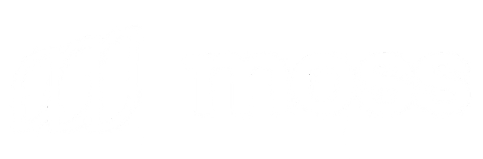 moss_logo_verwhite.png
