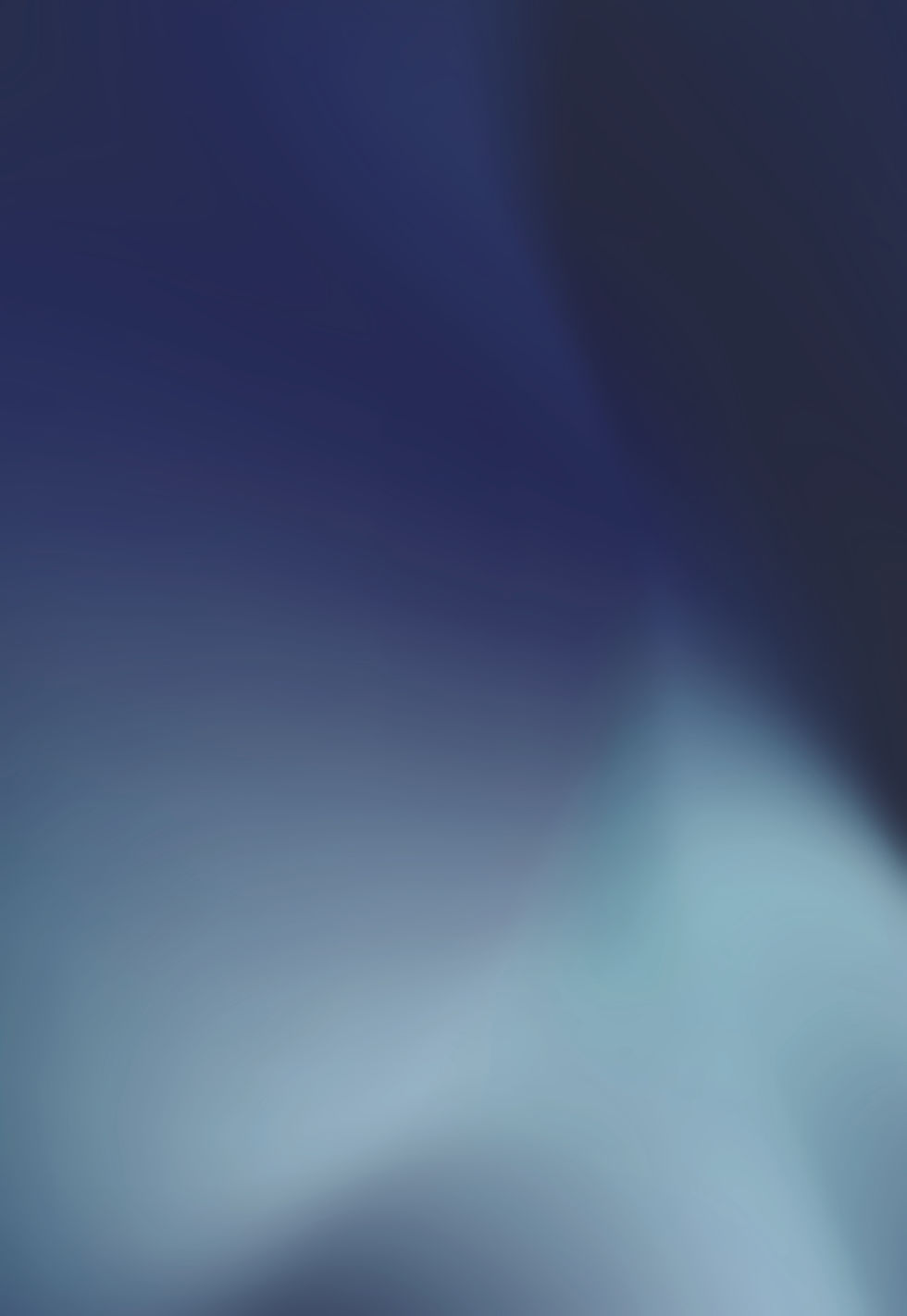 background.jpg