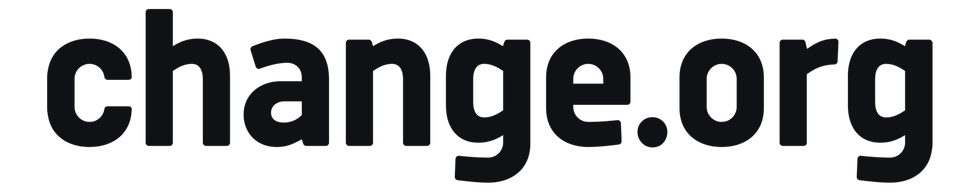 Change.org_logo_edited.png