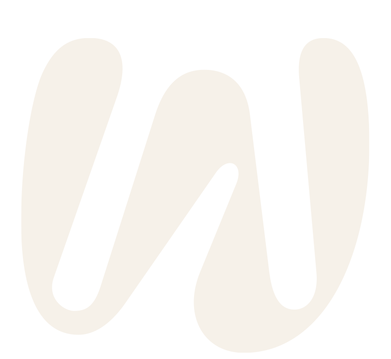 W-ivory.png