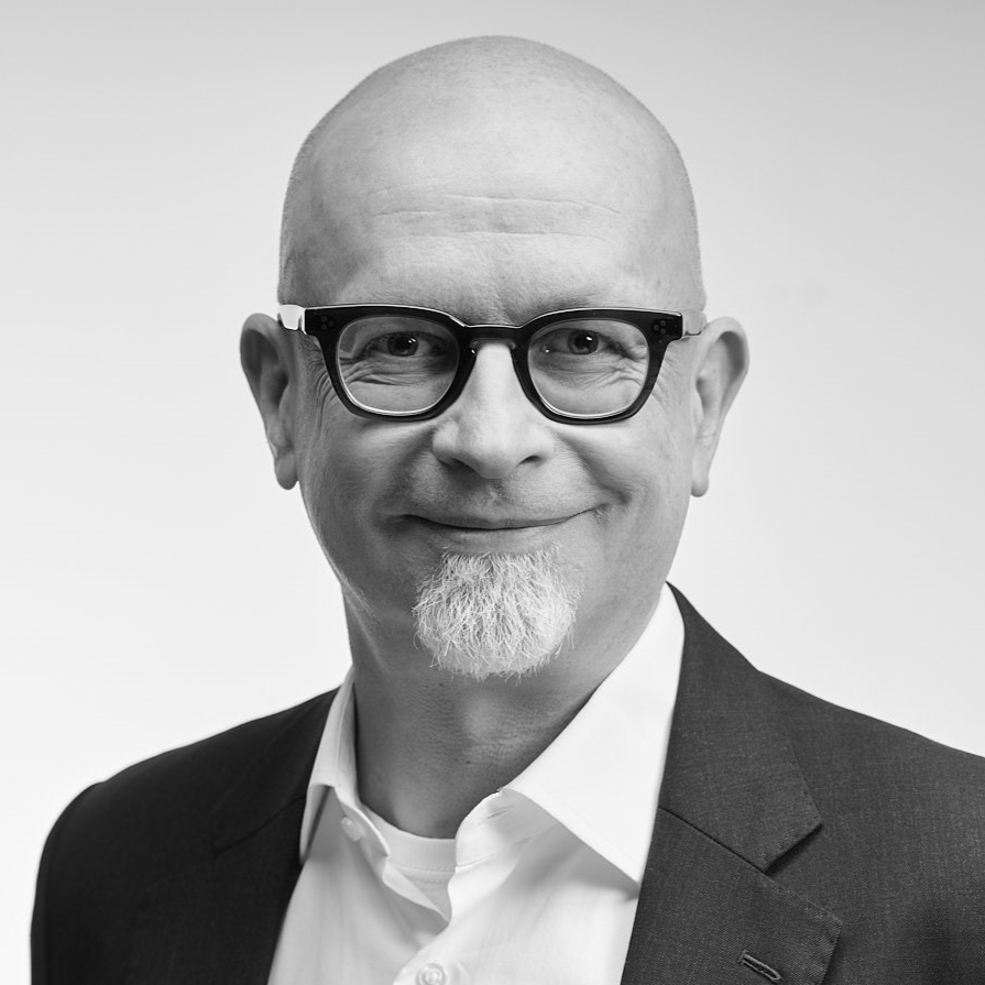 Pic2023 (1)_edited_edited.jpg