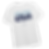 shirt_edited_edited.png