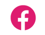 Client Reviews (4).png