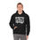 Thumbnail: Authentically Me in Colors Unisex Heavy Blend™ Hooded Sweatshirt
