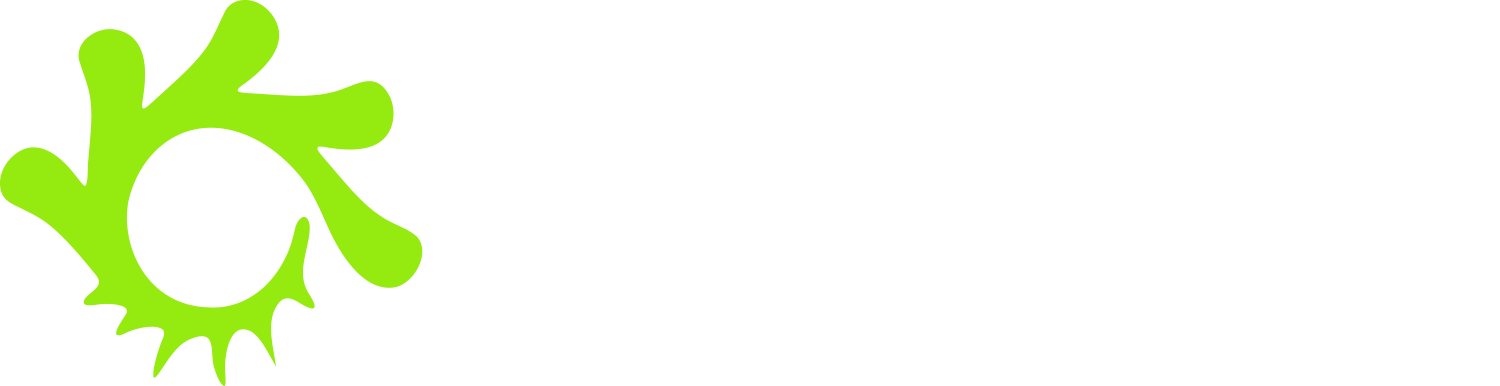 pl_grapho_rgb_color_r.png