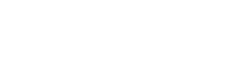 AAA_White.png