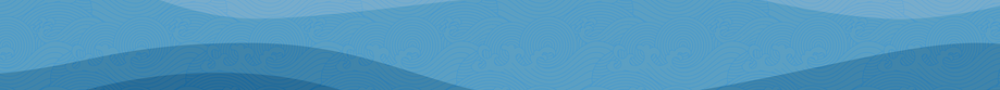 Banner 04.png