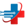 image_edited.png