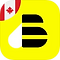 Bitmap4234.png