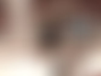 Keys for College Prospects