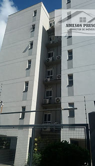 IMG-20230114-WA0001 (1).jpg