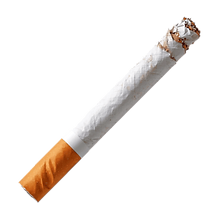 close-up-of-a-used-cigarette-butt-agains