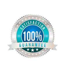 Design Sem Nome - 1 - Editado.png