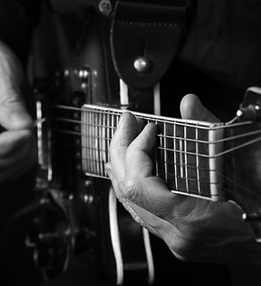 AdobeStock_304367271.jpeg