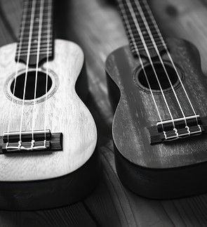 AdobeStock_927843570.jpeg