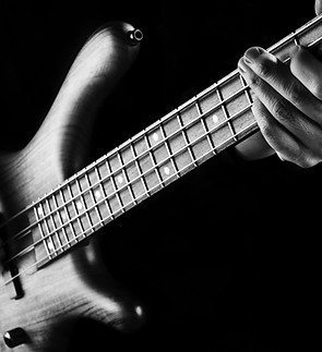 AdobeStock_303544779.jpeg