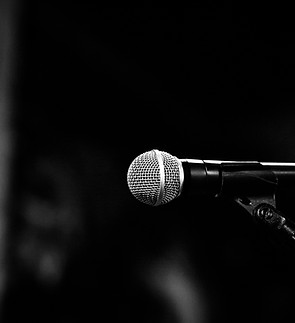 AdobeStock_196159483.jpeg