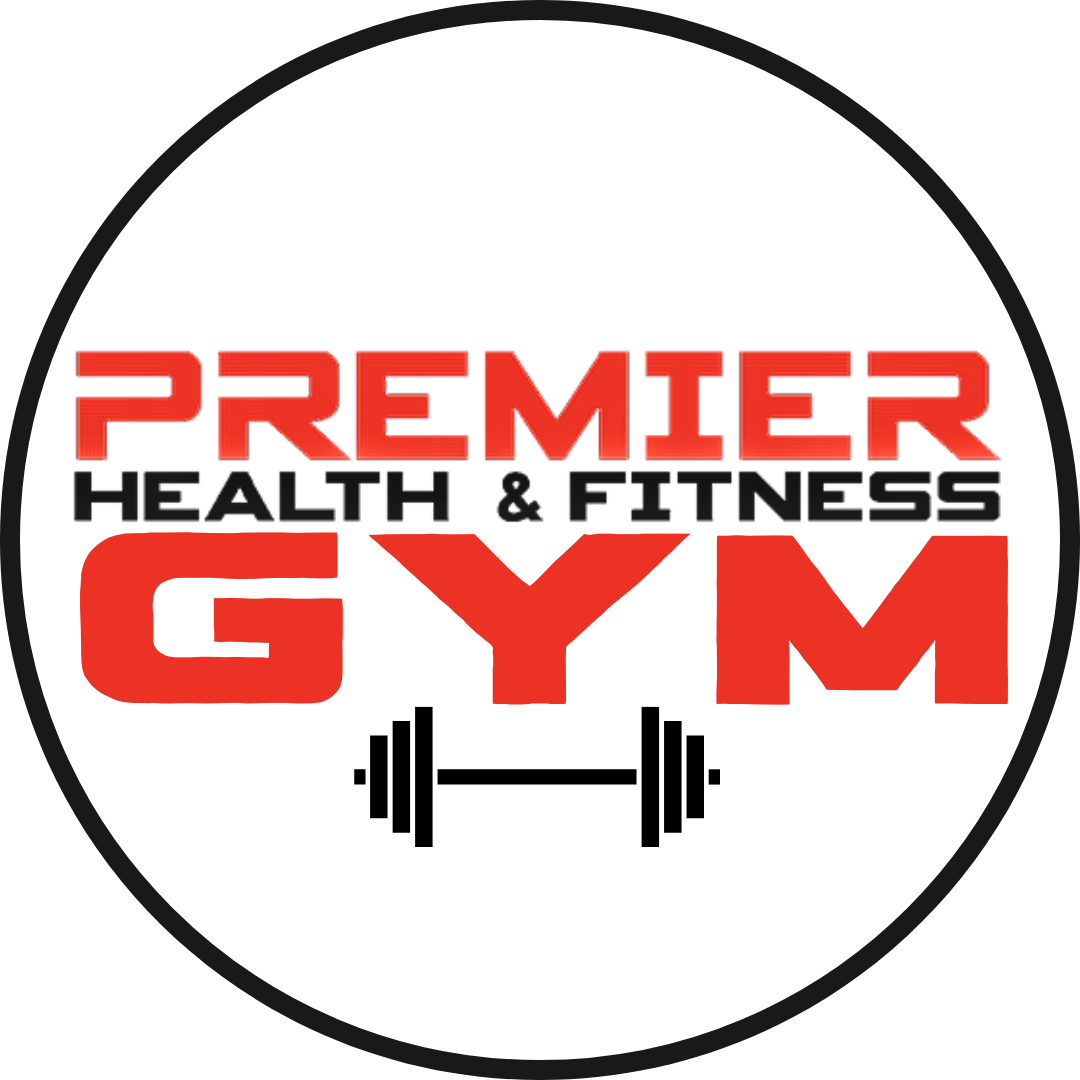 Premier Health & Fitness — Globo gym in Hallandale Beach, FL