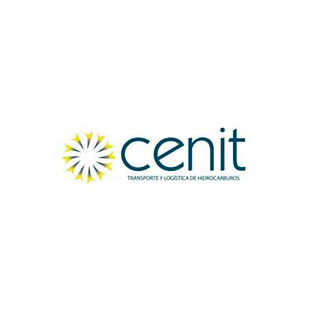 cenit-vcp-calificacion-excelente-09-09.p