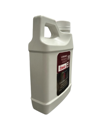 Miniatura: Aceite Edwards Ultragrade 19 Transvasado - 1L