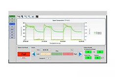 rec-data