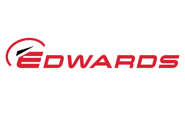 Edwards