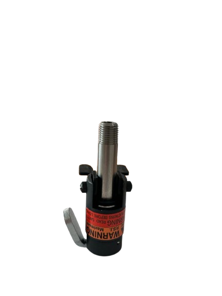 Miniatura: PR0250-57 Precio en USD