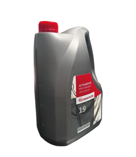 Miniatura: Aceite Edwards Ultragrade 19-4L