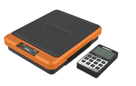 navac_7-removebg-preview.png