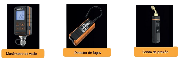 herramienta_2-removebg-preview.png