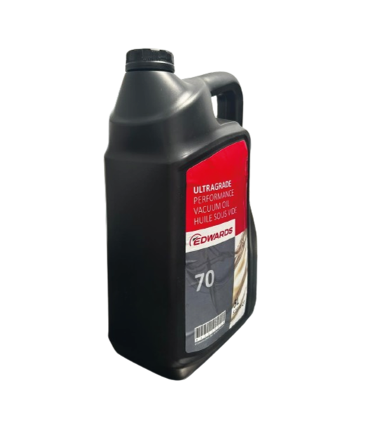 Miniatura: Aceite Edwards Ultragrade 70 - 5L