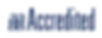 aabb Logo