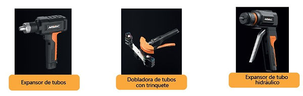 tubos 1 .jpg