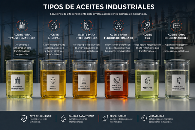 aceite ptd.png