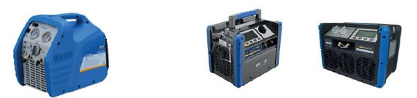 refrigerante 1 .jpg